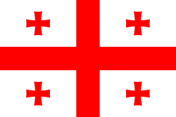 country flag