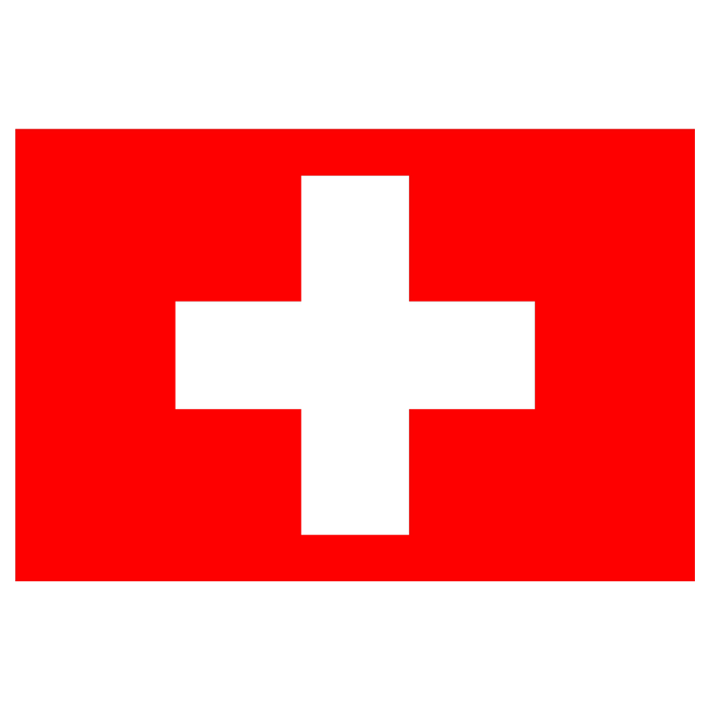 country flag