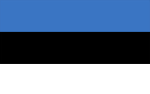 country flag